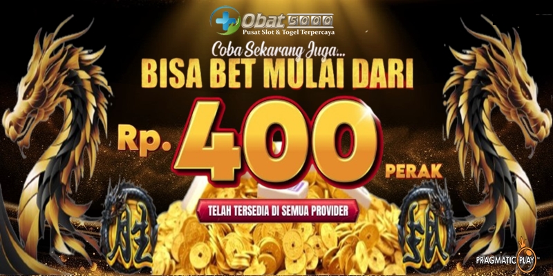 https://masukweb.net/obat5000